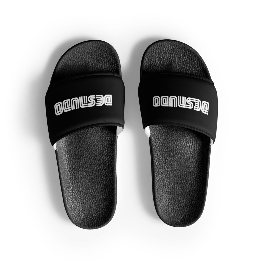 GENESIS LOGO SLIDES