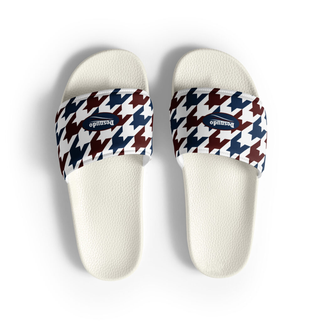 PARTY MEMBER SLIDES
